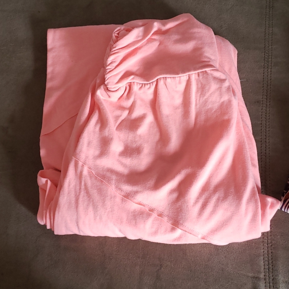 Skirts - Picture 3 of 3
